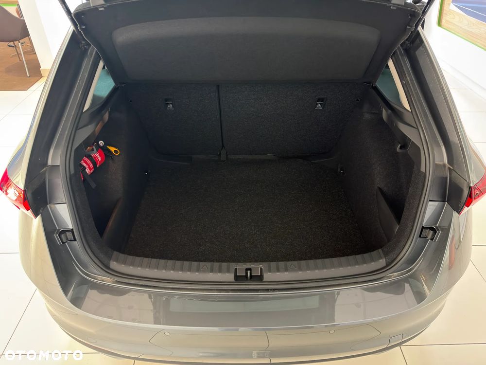Skoda Scala - 9