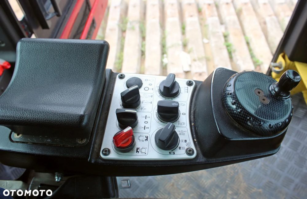 Bomag BW174 AP-AM - 17
