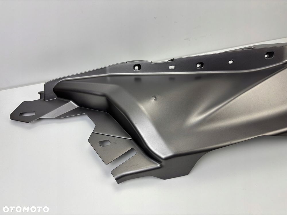 Błotnik tylny prawy Can-Am Maverick X3 2017-19 Oryginał - 12