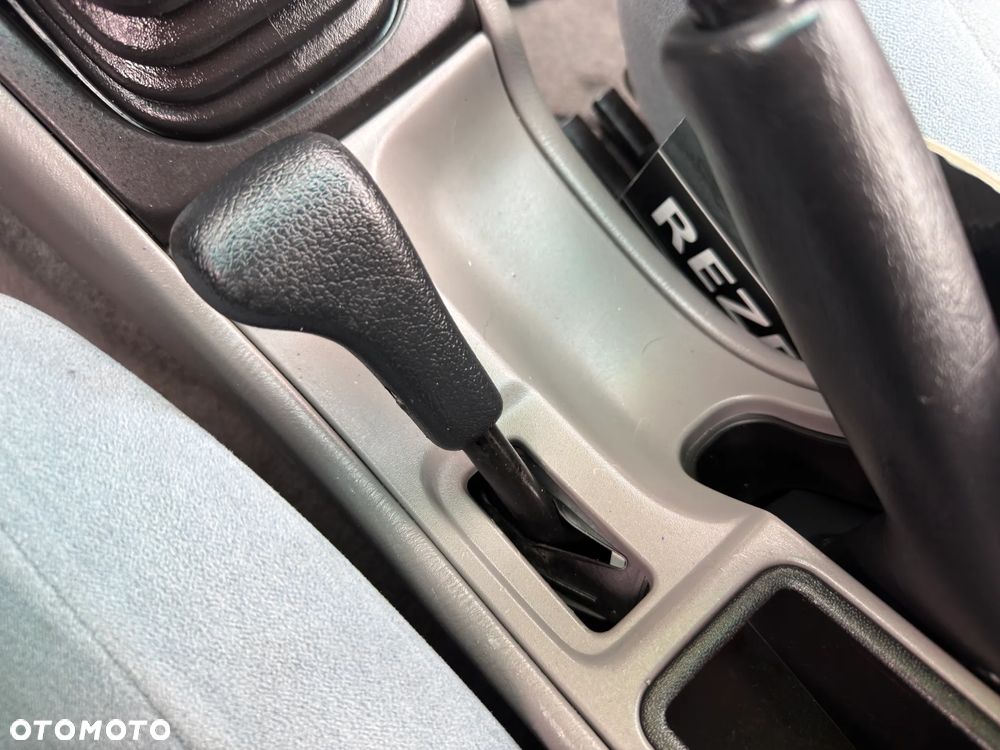 Subaru Forester 2.0GL 16v 4x4 - 19