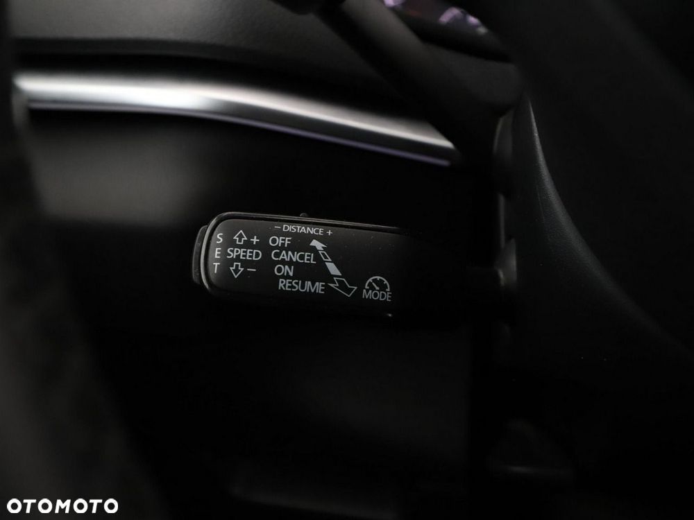 Skoda Karoq 1.6 TDI 4x2 Style DSG - 33