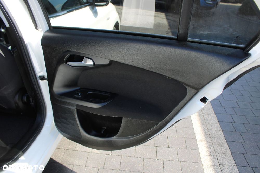 Fiat Tipo - 26