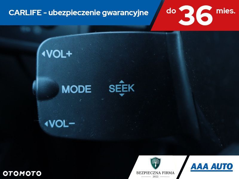 Ford C-MAX - 19