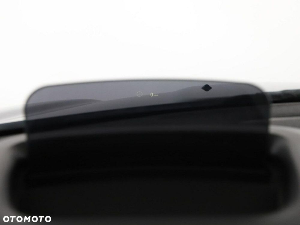 MINI Countryman Cooper S E All4 - 32