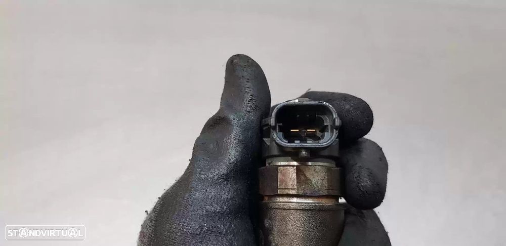 INJETOR KIA CARENS IV 2017 -338002A610 - 2