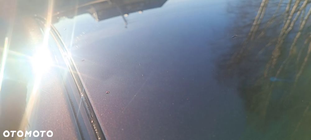 Opel Insignia 1.8 - 17