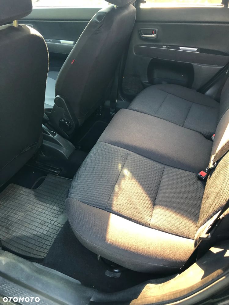 Mazda 2 1.4 Active - 10