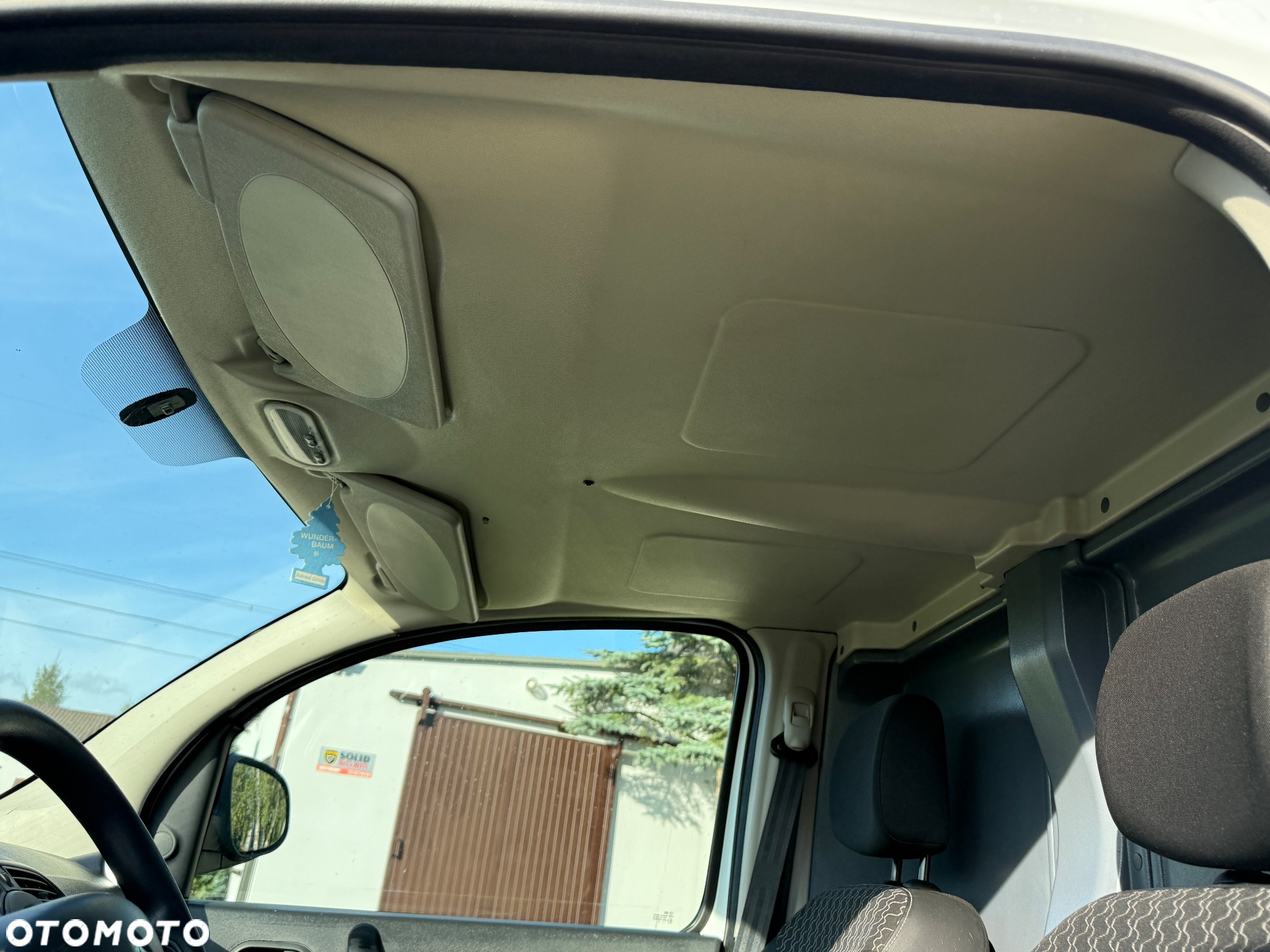 Renault Kangoo - 16