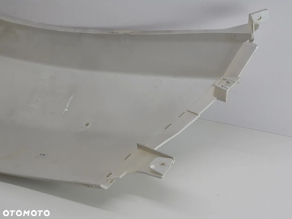 BOCZEK LEWY OSLONA PEUGEOT E-VIVACITY - 15