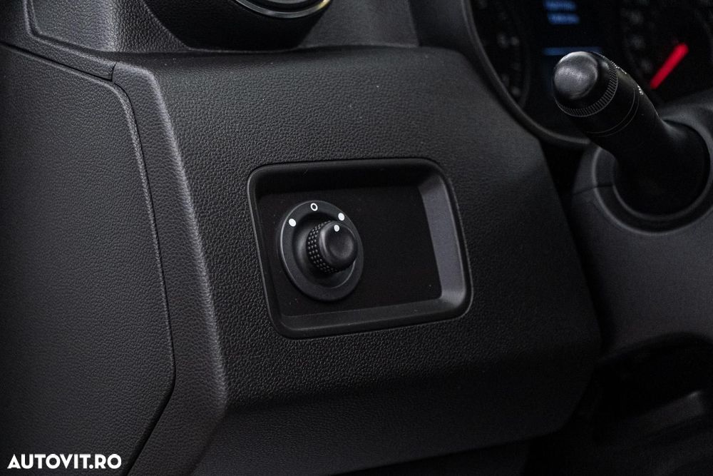 Dacia Duster Blue dCi 115 4WD Prestige - 22
