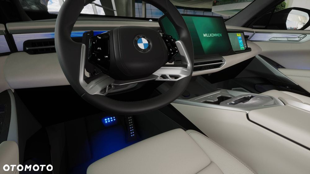 BMW X5 xDrive40d mHEV sport - 11
