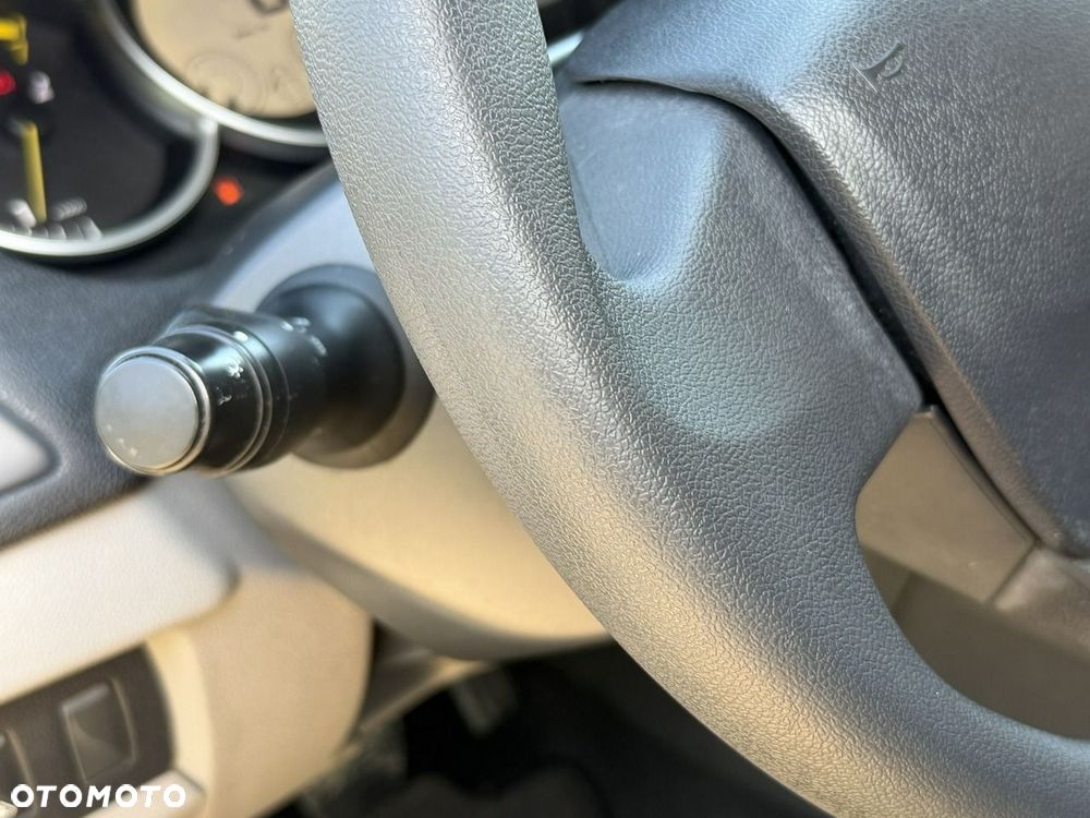 Renault Megane - 16