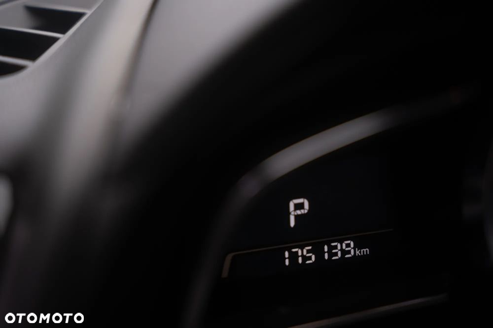 Mazda 3 - 17