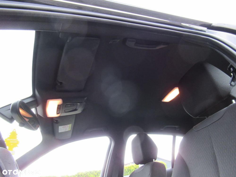 Alfa Romeo Giulietta 2.0 JTDM 16V Sport - 30