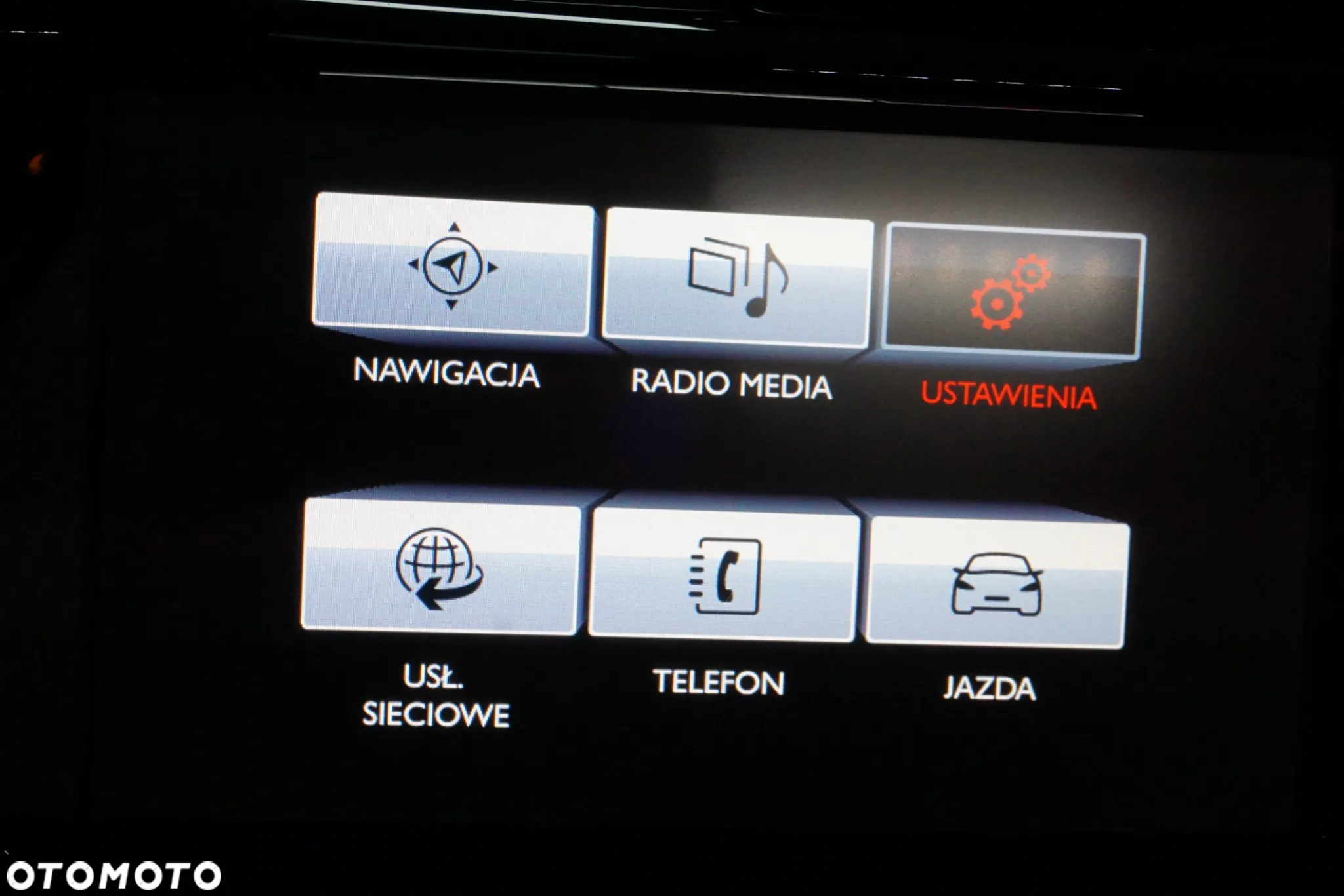Citroën C3 1.6 BlueHDi Shine S&S - 38