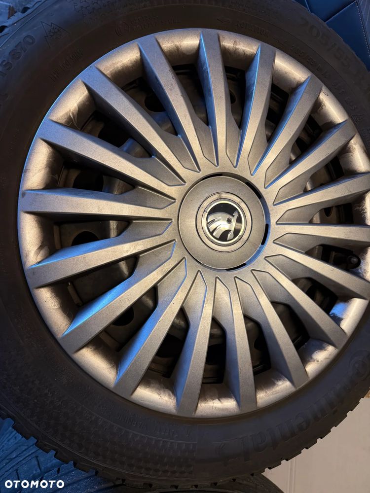 Skoda Superb 2.0 TDI DSG Style - 29