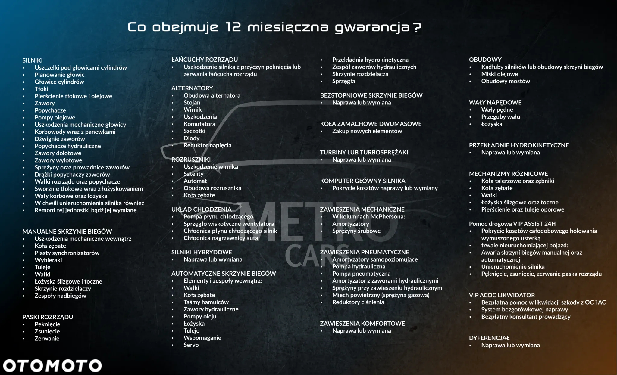 Citroën C5 Aircross 1.6 PureTech Feel EAT8 - 31