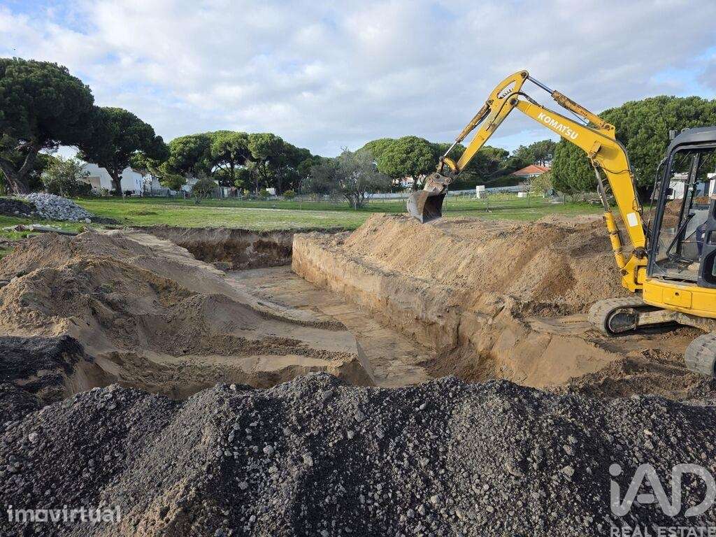 Casa T2 em Sesimbra (Castelo) de 76,00 m2 - Grande imagem: 4/17