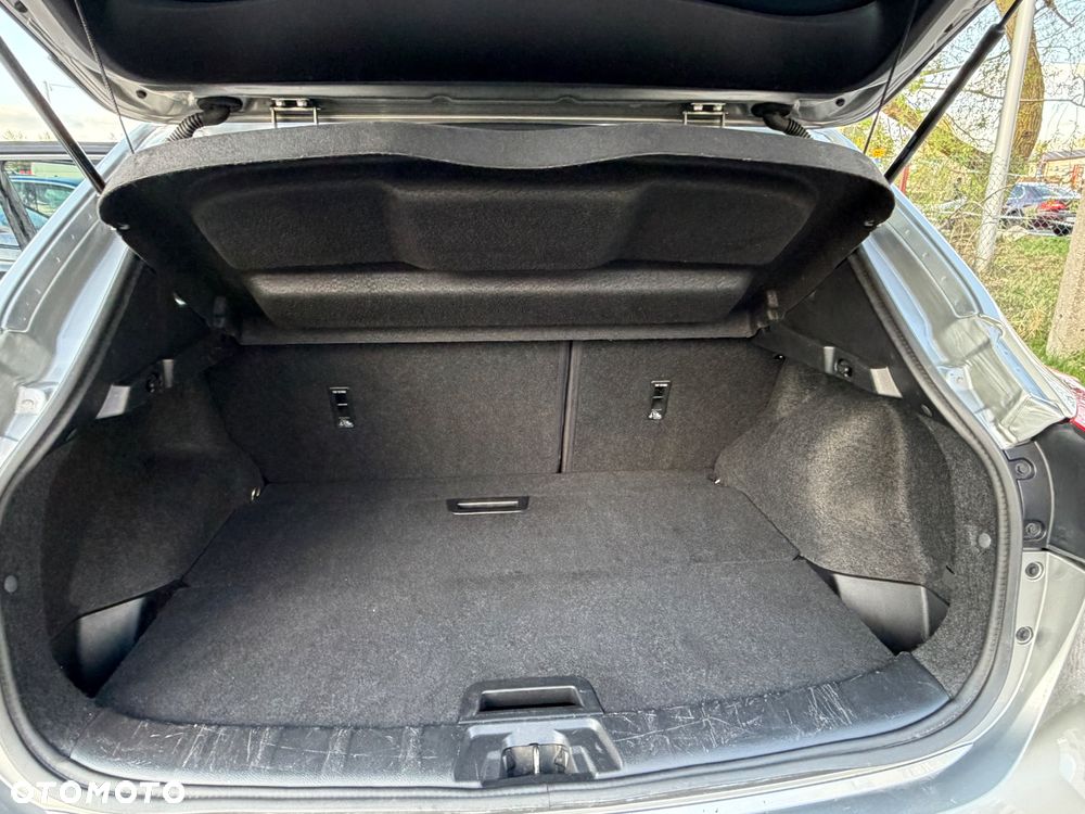 Nissan Qashqai 1.5 dCi N-Connecta - 16