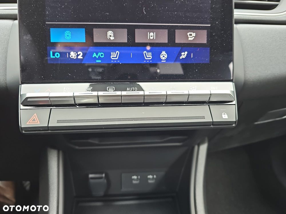 Renault Symbioz - 22