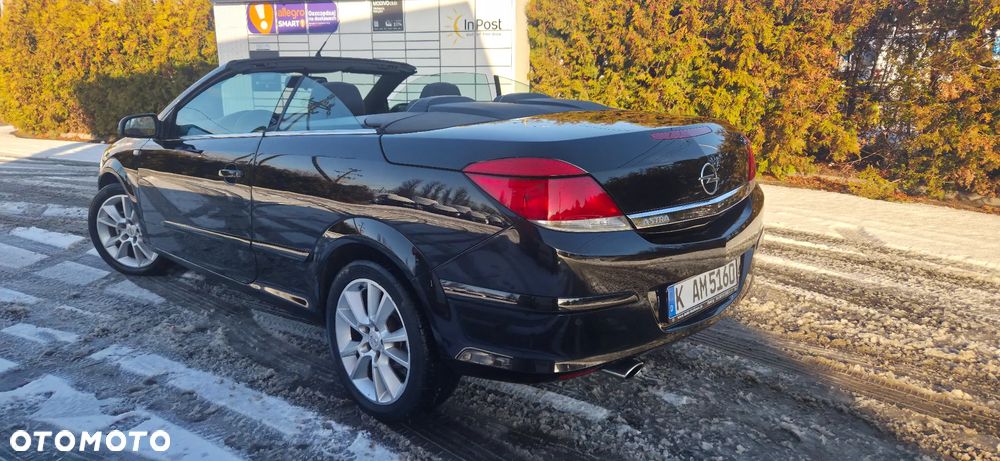 Opel Astra ver-1-8-sport - 11