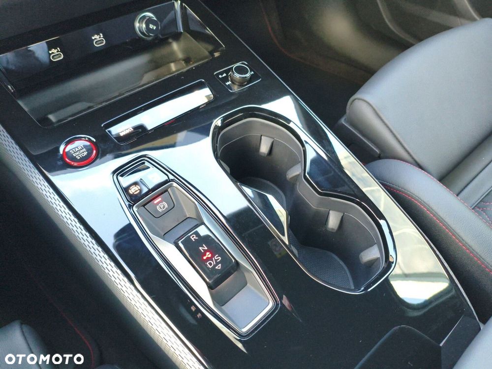 Audi A5 Avant - 19