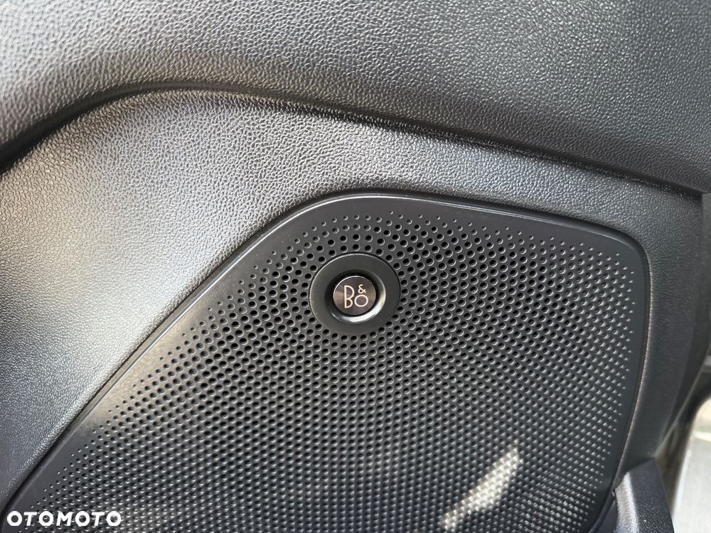 Ford Fiesta 1.0 EcoBoost GPF Titanium ASS - 23