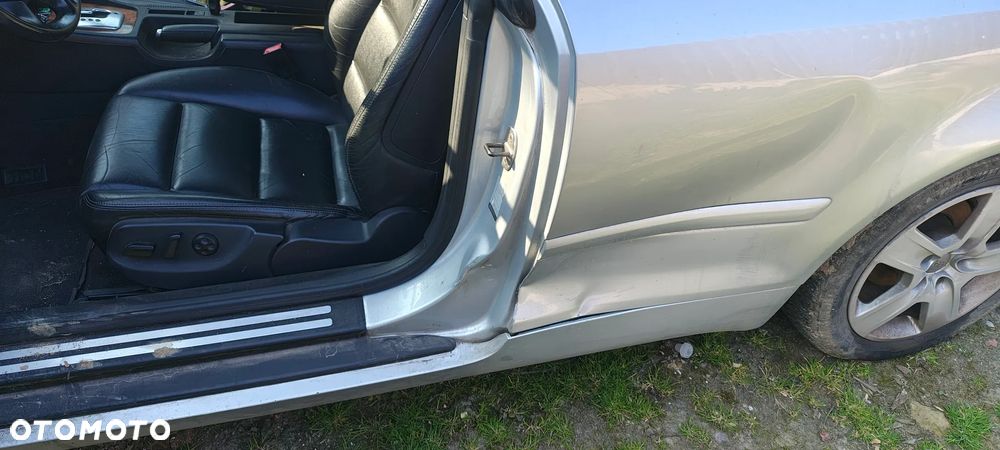 Audi A3 Cabrio ver-cabriolet-2-4-multitronic - 14