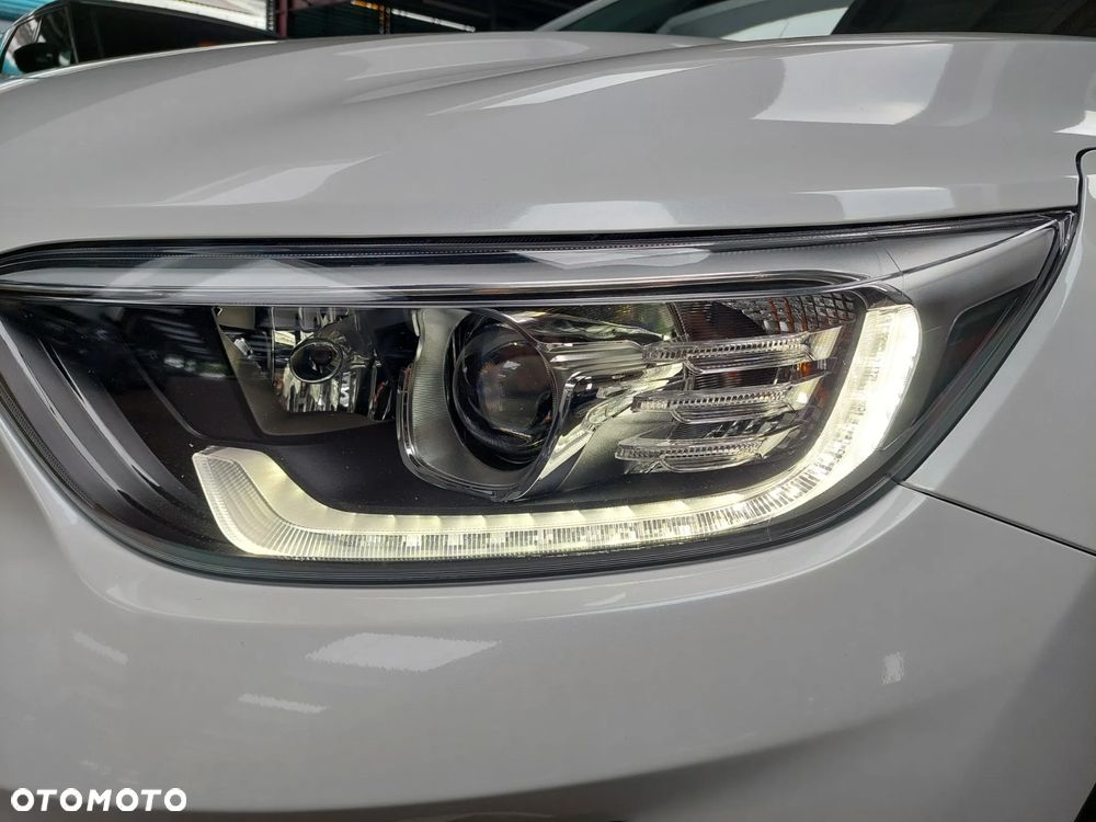Kia Stonic 1.0 T-GDI M - 17