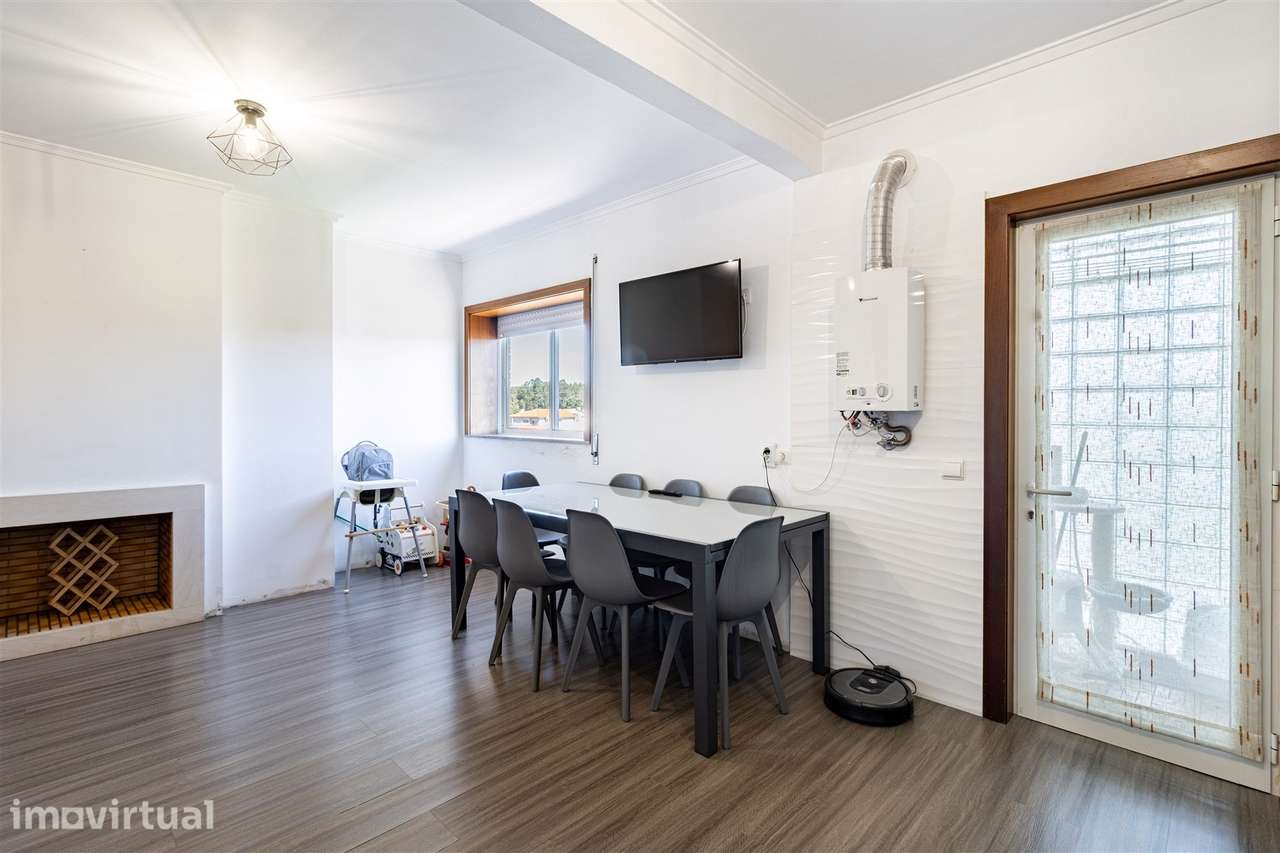 Apartamento T2 - Grande imagem: 4/30