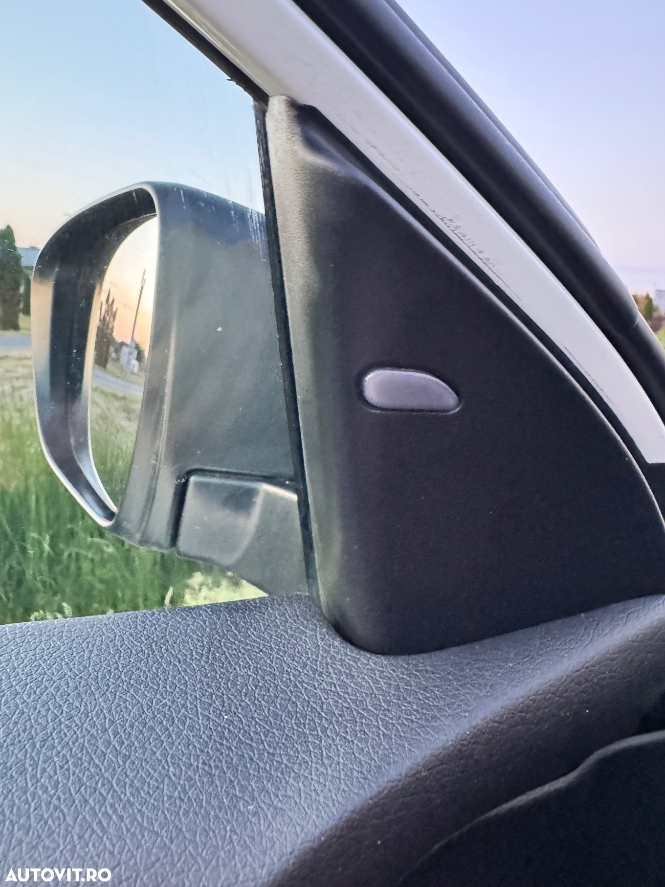 Nissan Qashqai 1.6 DCI TEKNA - 34