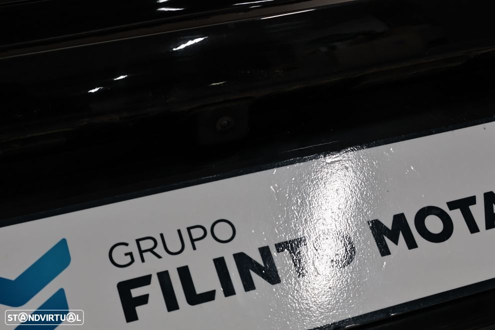 Peugeot 208 1.2 PureTech Allure - 14