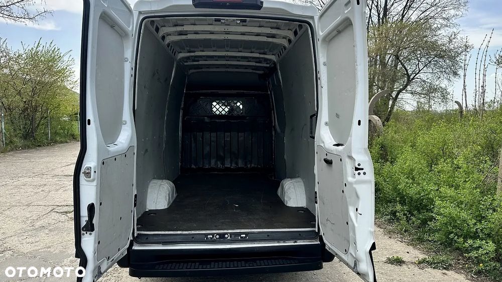 Iveco DAILY L3H2 - 17
