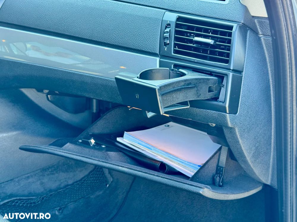 BMW X3 xDrive20d Aut. Edition Exclusive - 20