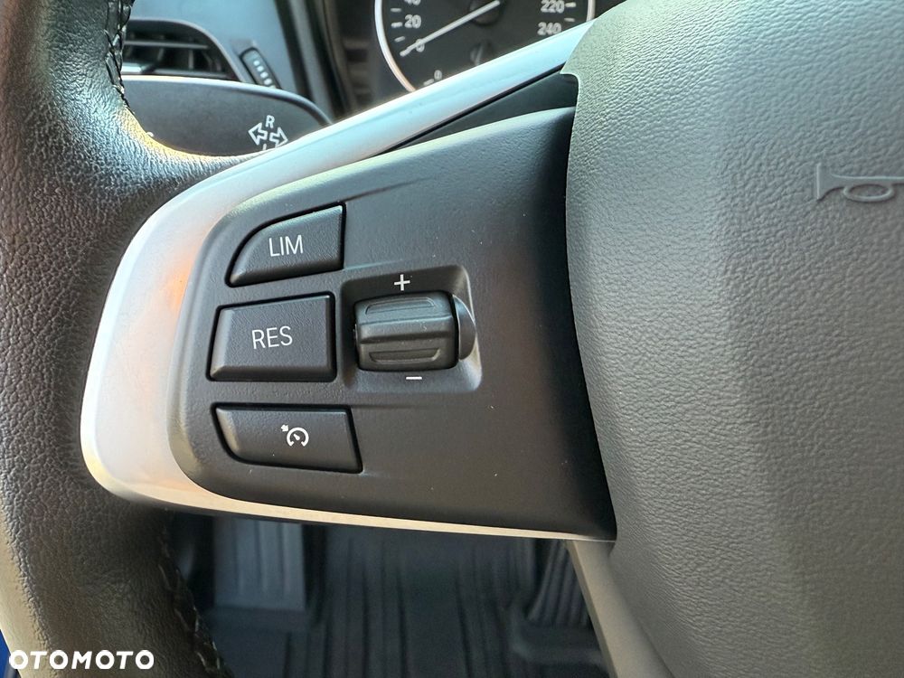 BMW Seria 2 - 16