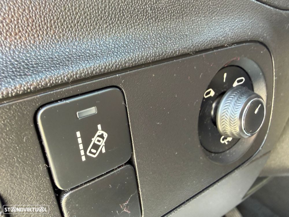 Citroën C3 1.5 BlueHDi Feel - 13