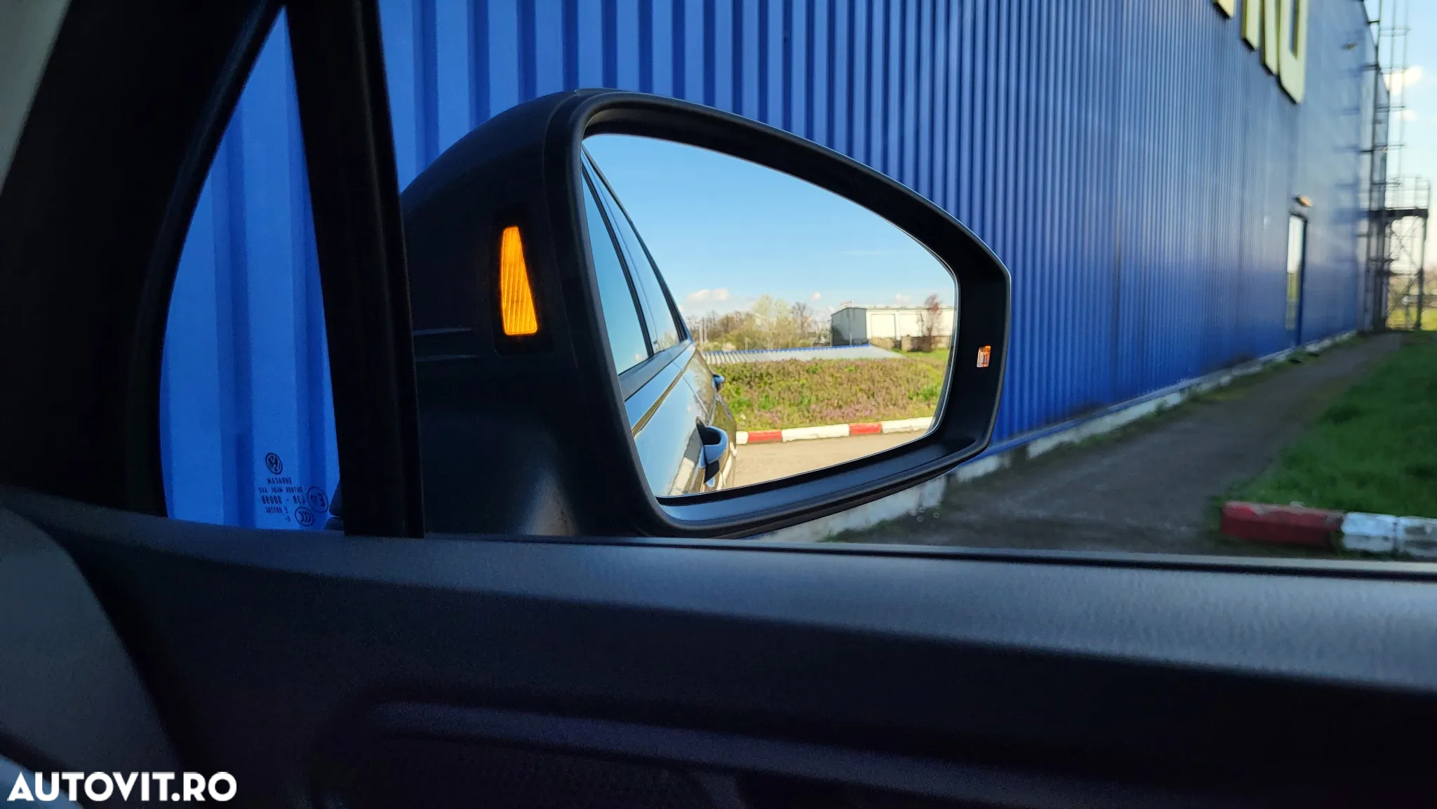 Volkswagen Tiguan 2.0 TDI SCR DSG 4Motion Life - 34