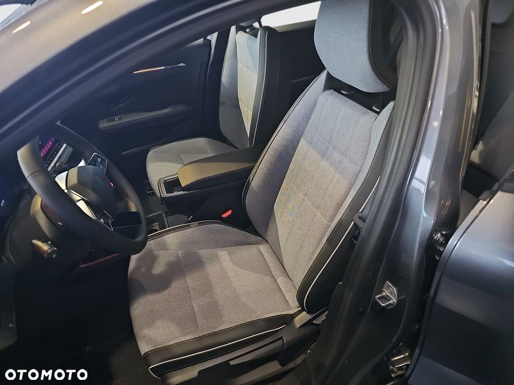 Renault Megane EV60 Techno - 12