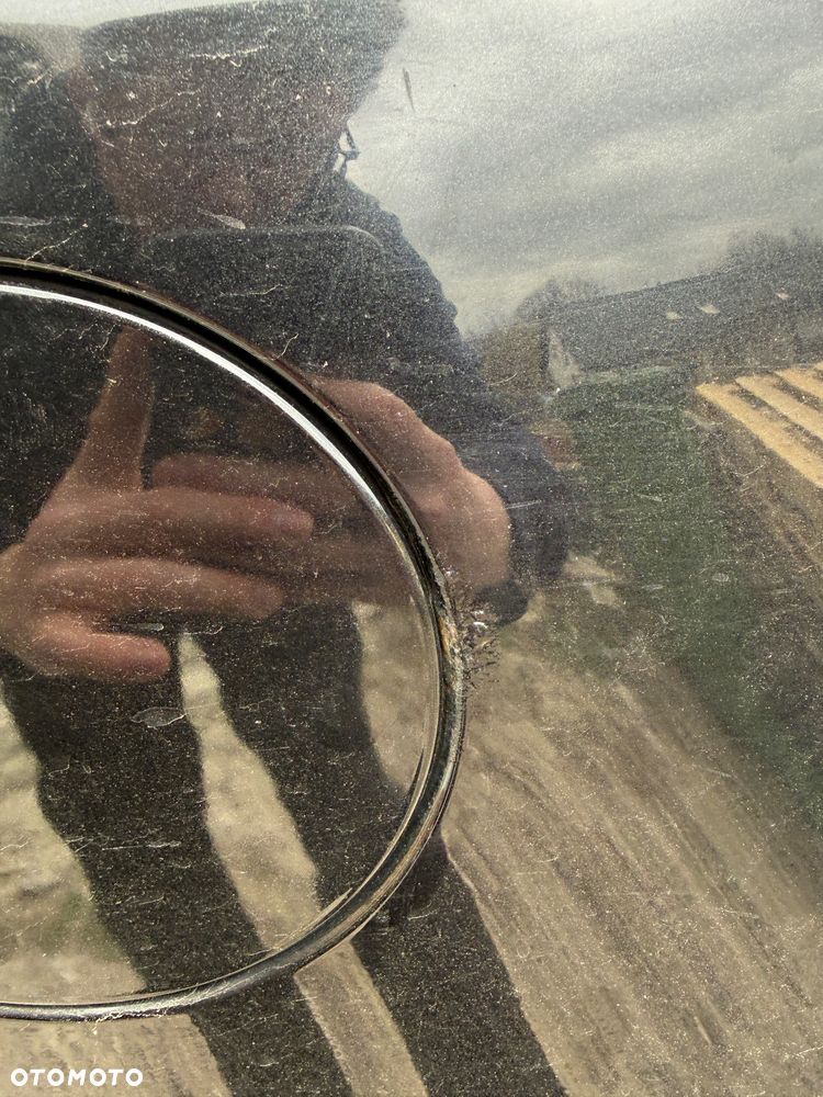 Opel Insignia 2.0 T Sport 4x4 - 20