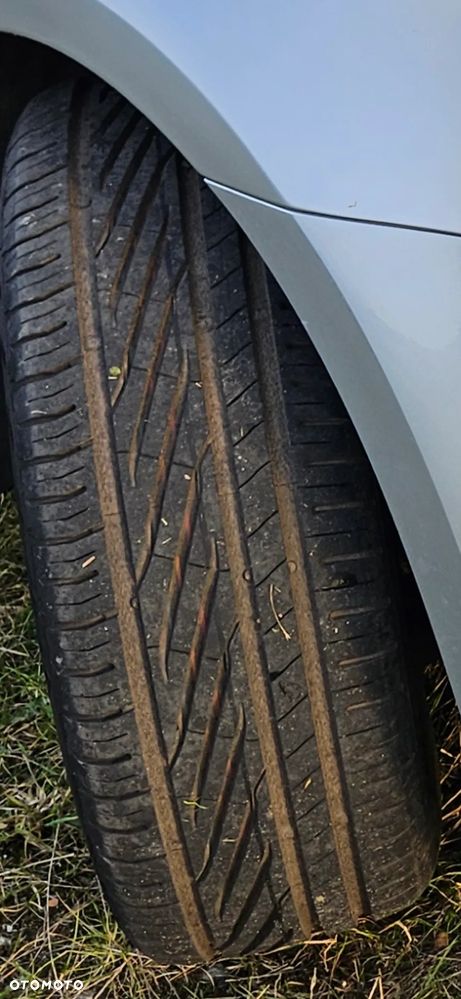 Skoda Octavia 2.0 TDI Ambition - 39