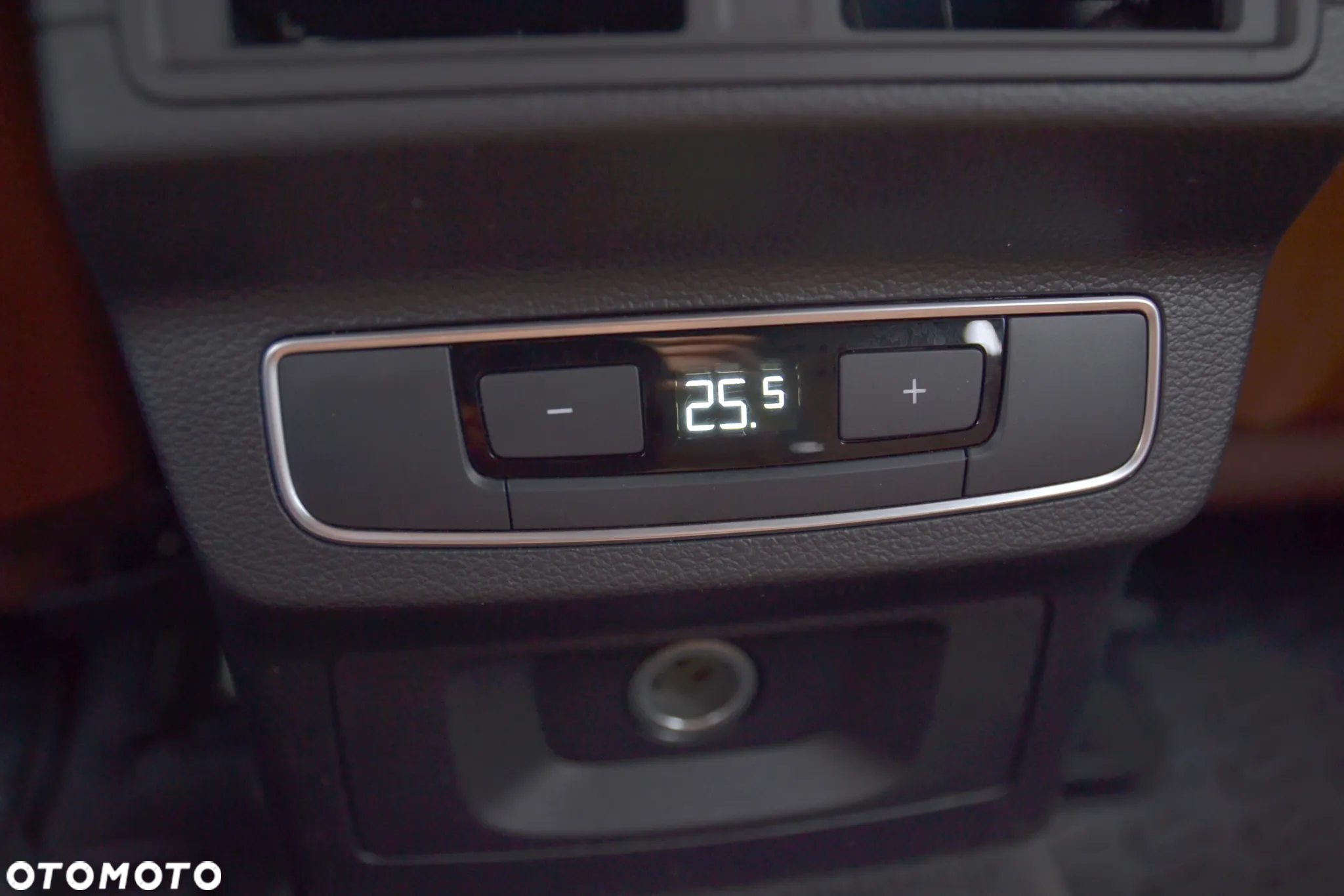 Audi Q5 40 TDI quattro S tronic S line - 30