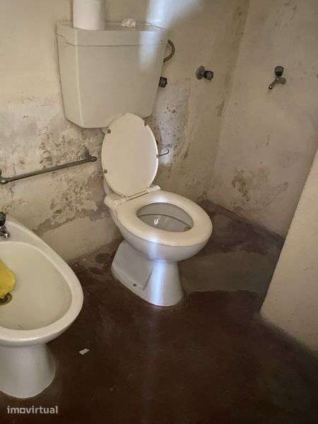 Casa  em  Vale de Açor - Grande imagem: 3/6