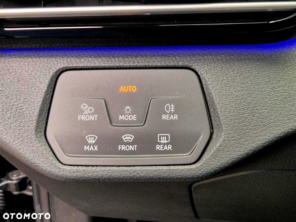 Volkswagen ID.5 79kWh GTX 4Motion - 25