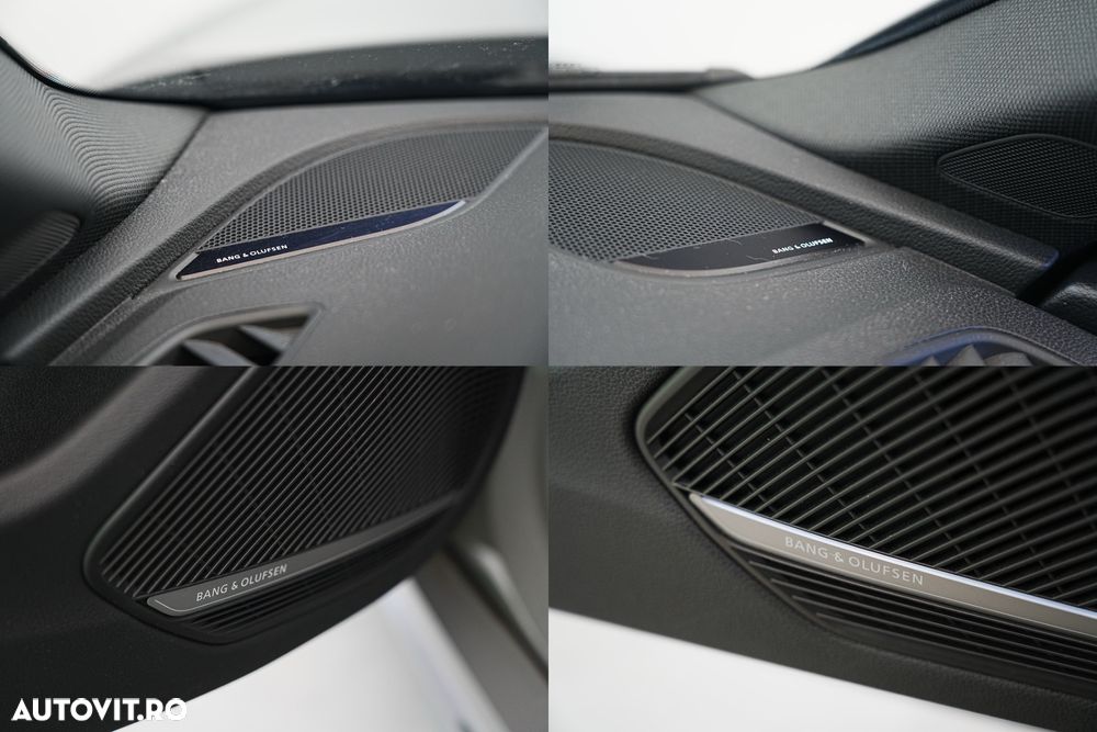 Audi A5 Sportback 2.0 40 TFSI S tronic MHEV Basic - 21