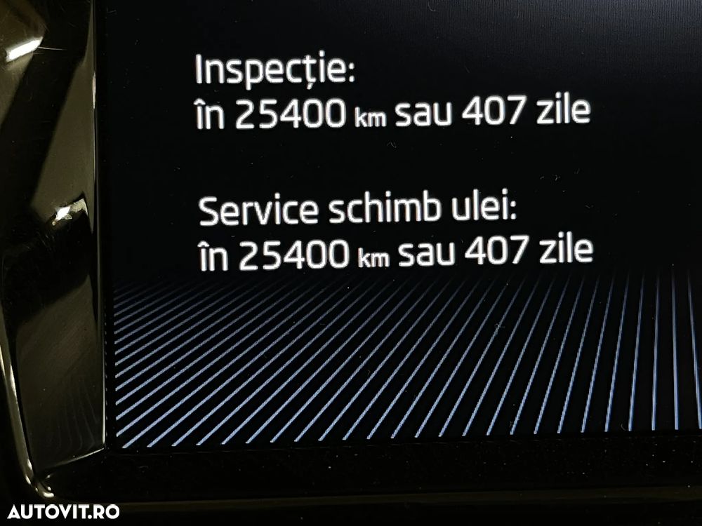 Skoda Fabia 1.0 TSI 95 CP Ambition - 16