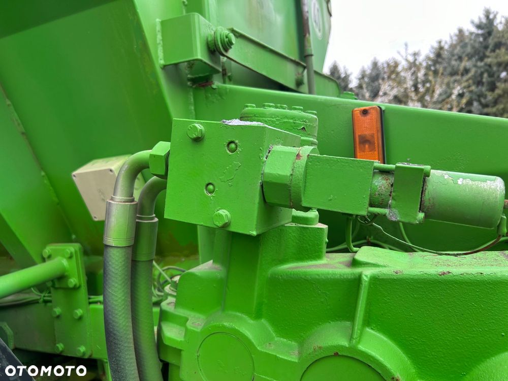 Inny Güstrower D077 - 34