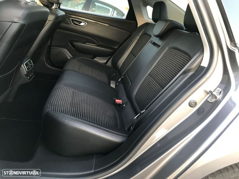 Renault Talisman - 9