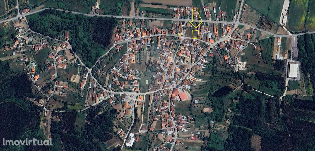 Terreno  para venda - Grande imagem: 3/5