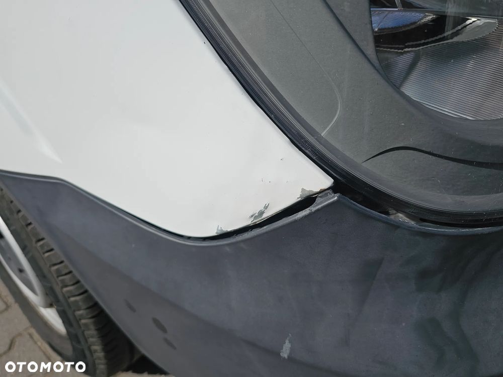 Mercedes-Benz sprinter 310 CDI  Mroźnia /chłodnia firmy COLD CAR - 19