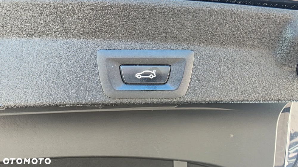 BMW Seria 4 420i Sport-Aut Advantage - 40